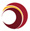 骏友信息科技LOGO 骏友信息科技LOGO